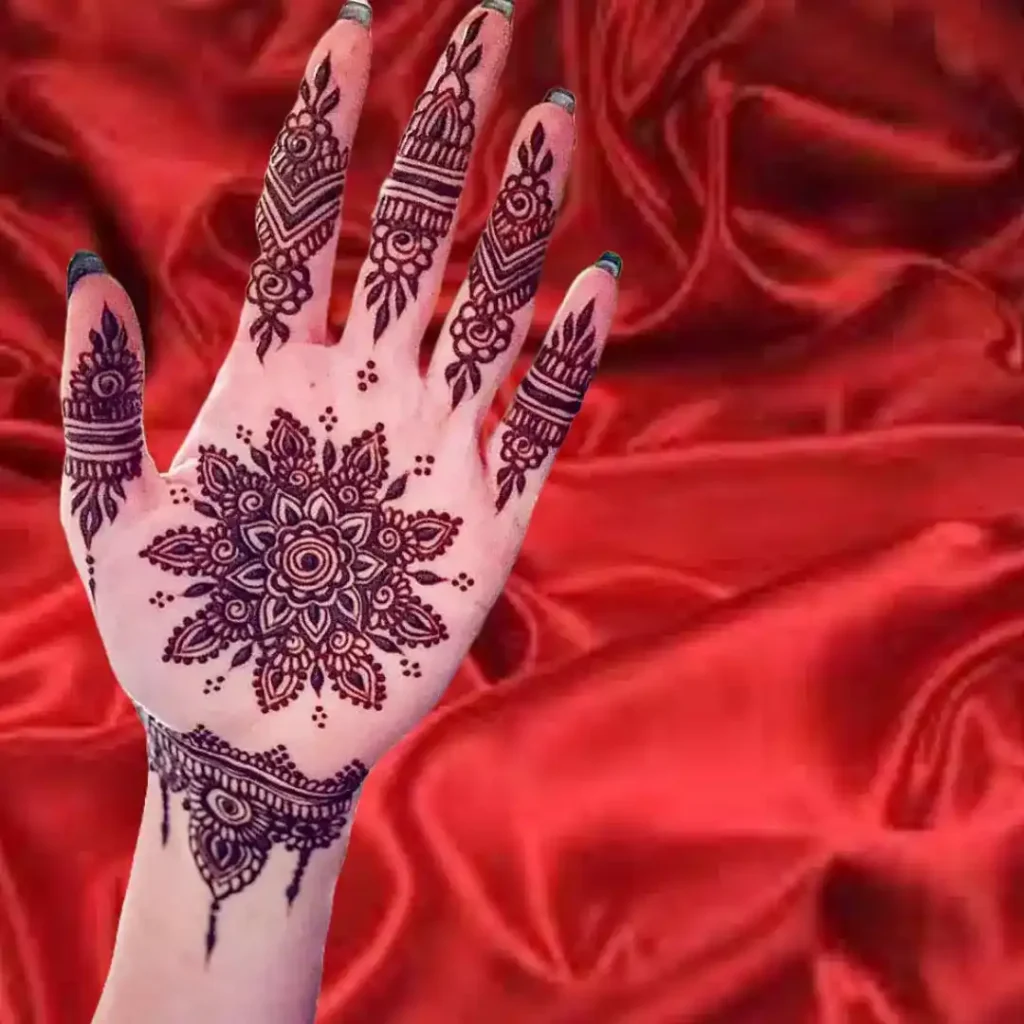 royal-front-hand-mehndi-design royal-front-hand-mehndi-design