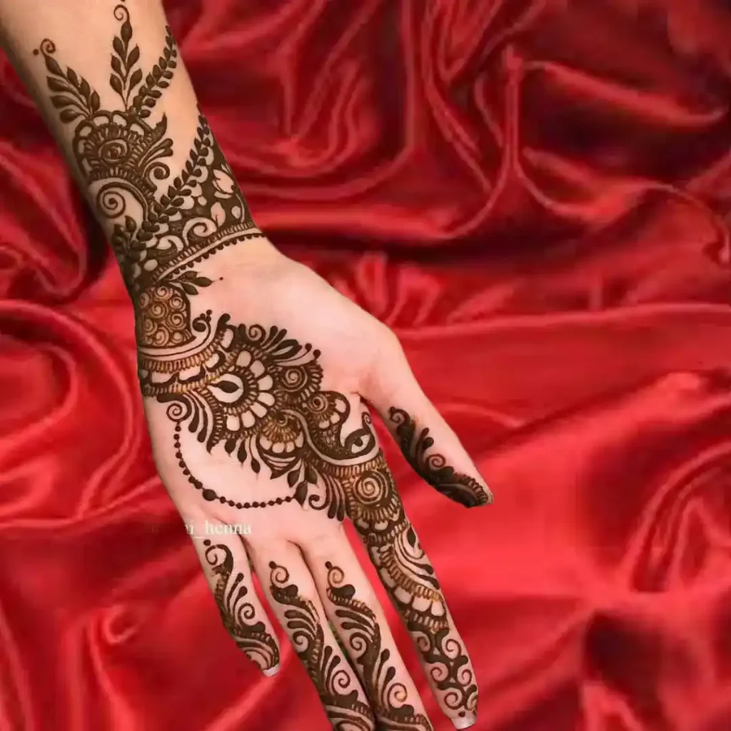 royal-front-hand-mehndi-design royal-front-hand-mehndi-design