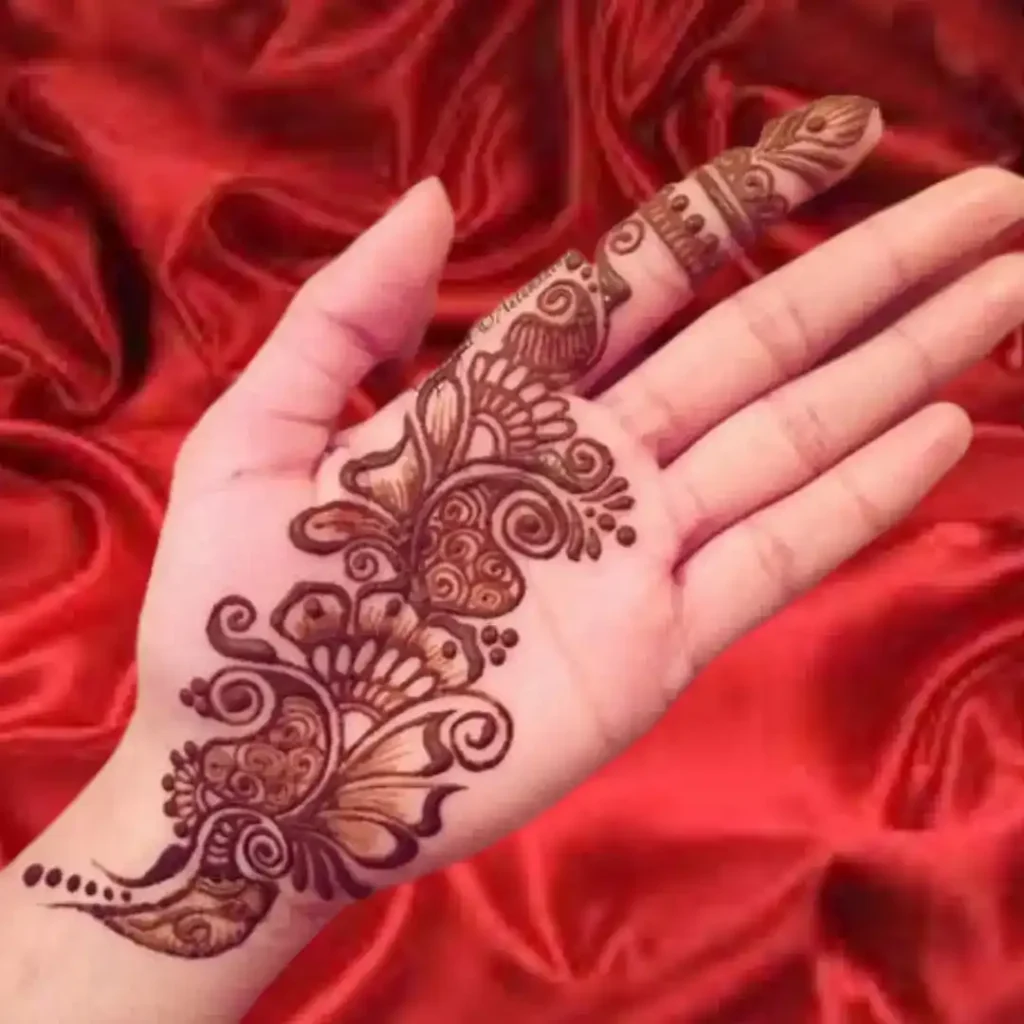 royal-front-hand-mehndi-design royal-front-hand-mehndi-design