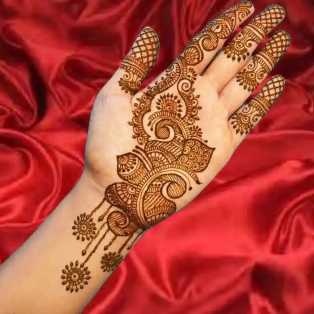 royal-front-hand-mehndi-design royal-front-hand-mehndi-design