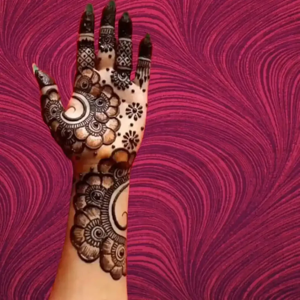 royal-front-hand-mehndi-design royal-front-hand-mehndi-design