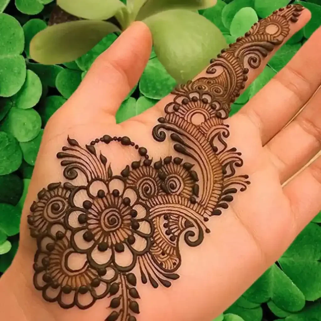 royal-front-hand-mehndi-design royal-front-hand-mehndi-design