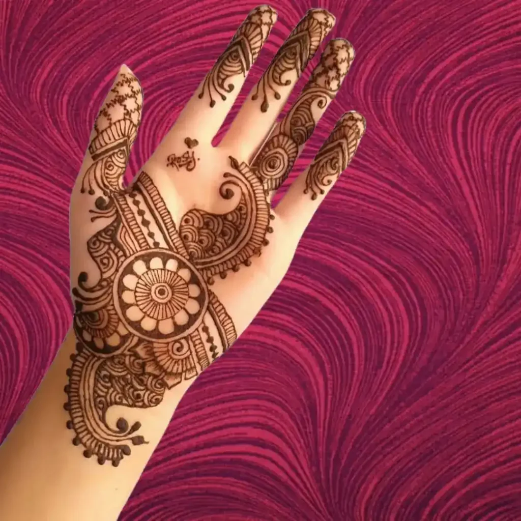 royal-front-hand-mehndi-design royal-front-hand-mehndi-design