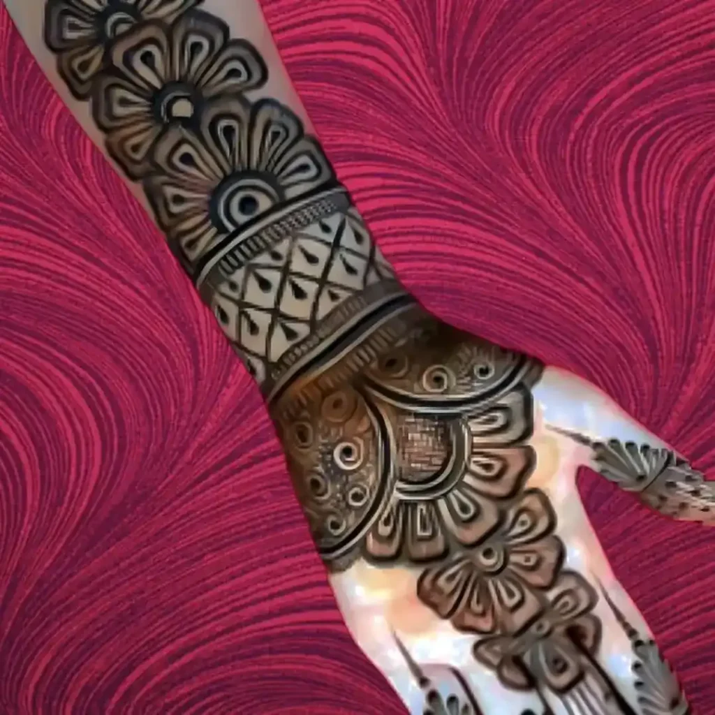 royal-front-hand-mehndi-design royal-front-hand-mehndi-design