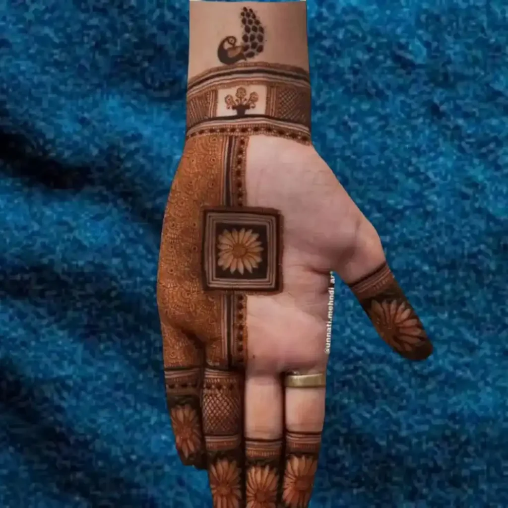 royal-front-hand-mehndi-design royal-front-hand-mehndi-design