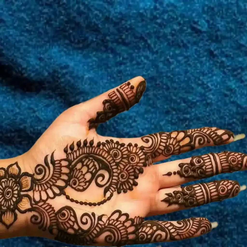 royal-front-hand-mehndi-design royal-front-hand-mehndi-design