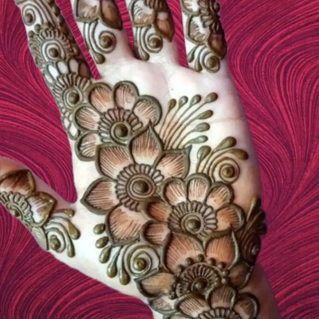 royal-front-hand-mehndi-design royal-front-hand-mehndi-design