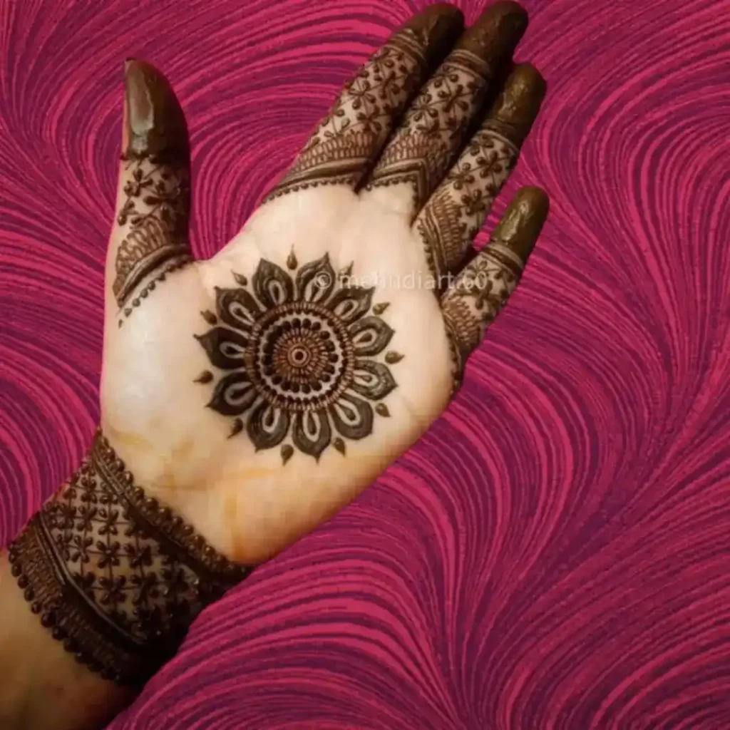 royal-front-hand-mehndi-design royal-front-hand-mehndi-design