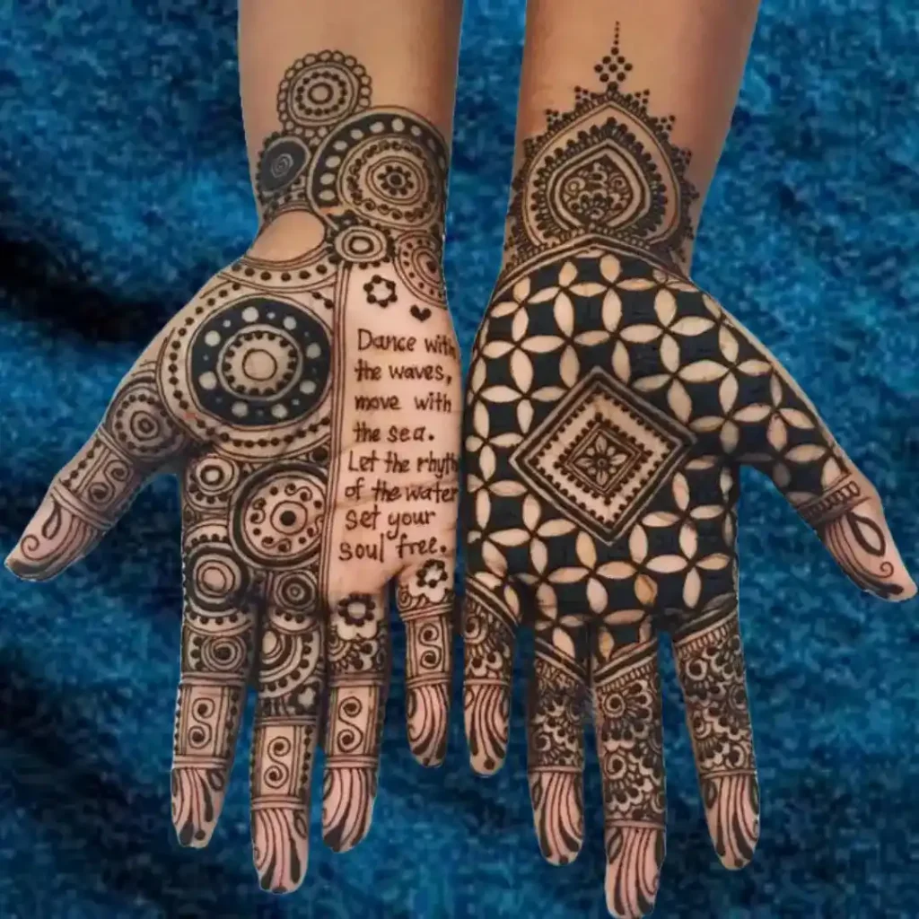 royal-front-hand-mehndi-design royal-front-hand-mehndi-design