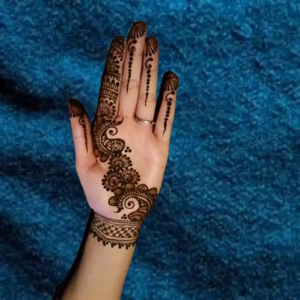 royal-front-hand-mehndi-design royal-front-hand-mehndi-design