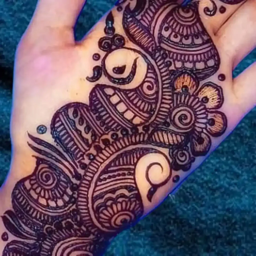 royal-front-hand-mehndi-design royal-front-hand-mehndi-design