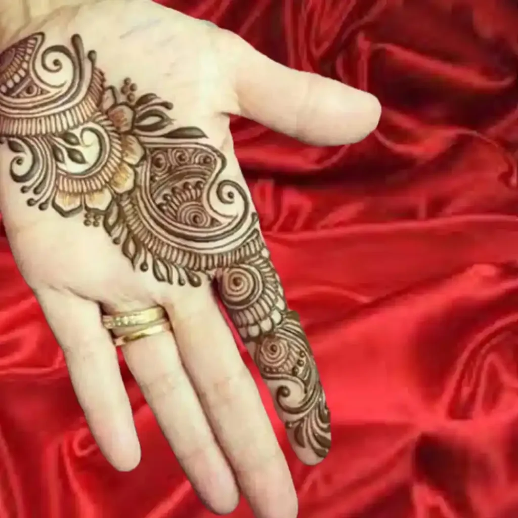 royal-front-hand-mehndi-design royal-front-hand-mehndi-design