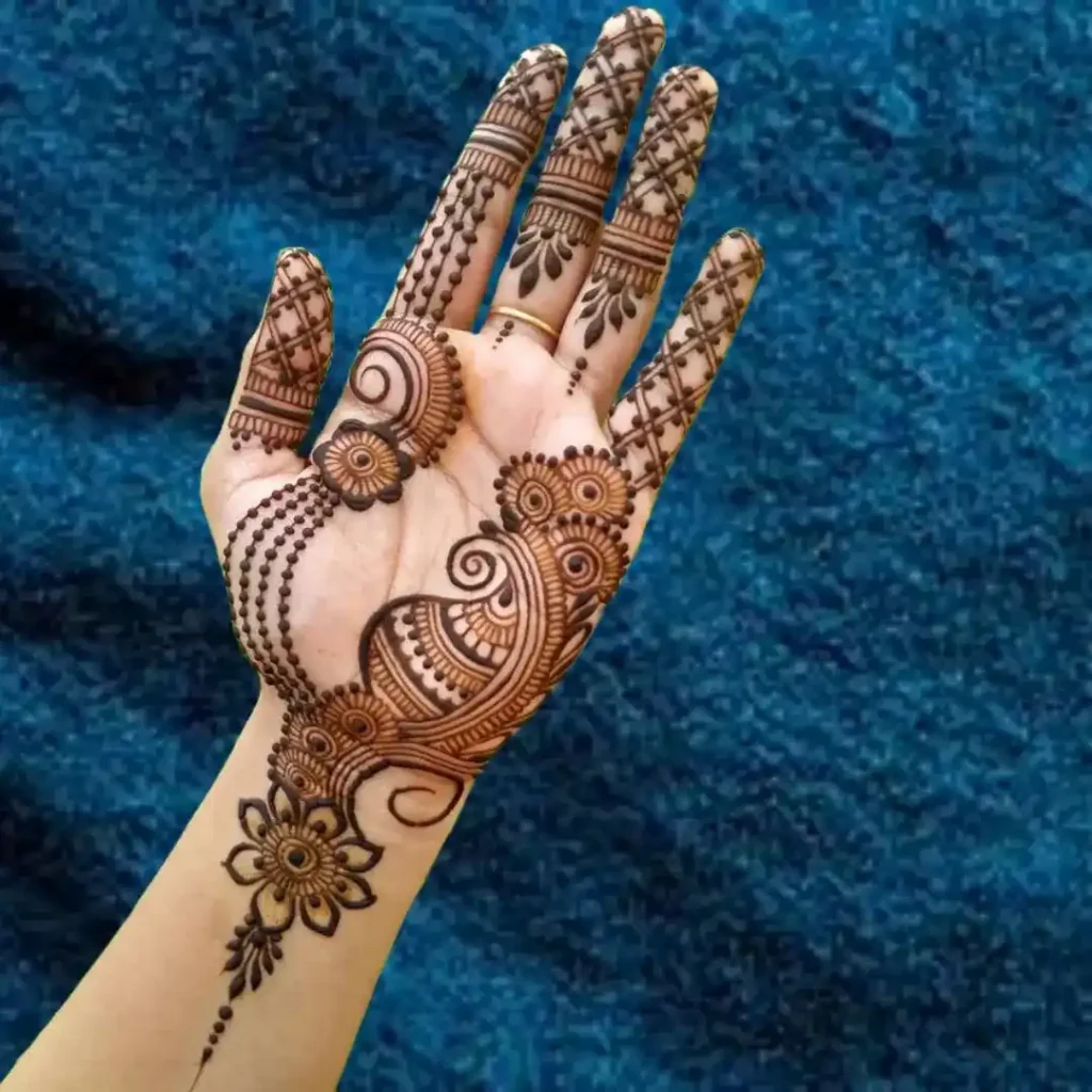 royal-front-hand-mehndi-design royal-front-hand-mehndi-design