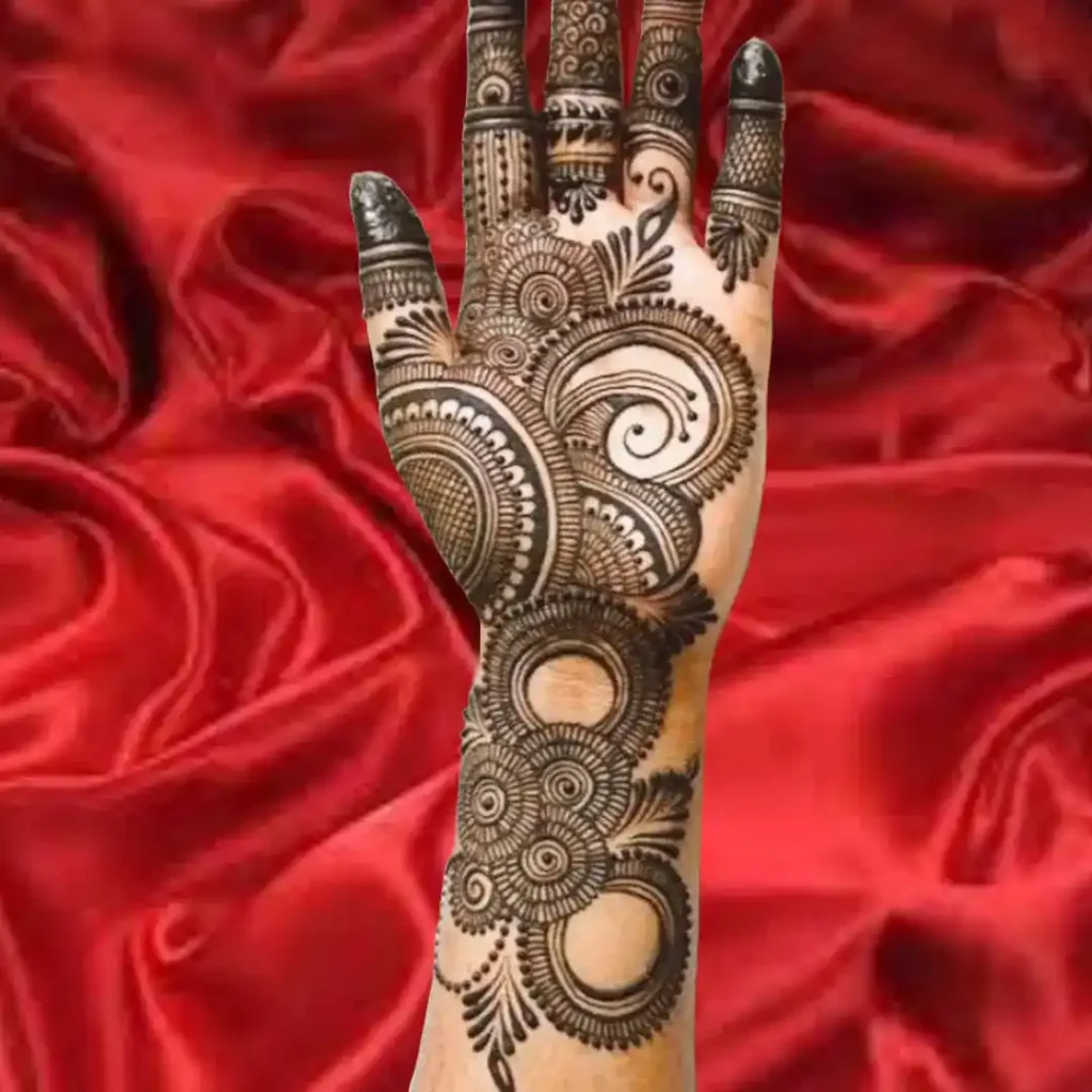 royal-front-hand-mehndi-design royal-front-hand-mehndi-design