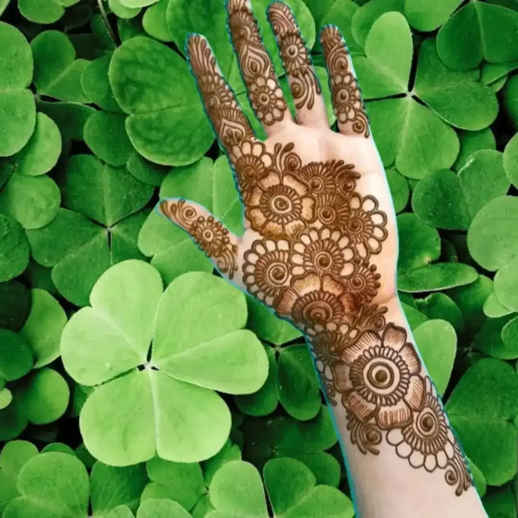 royal-front-hand-mehndi-design royal-front-hand-mehndi-design