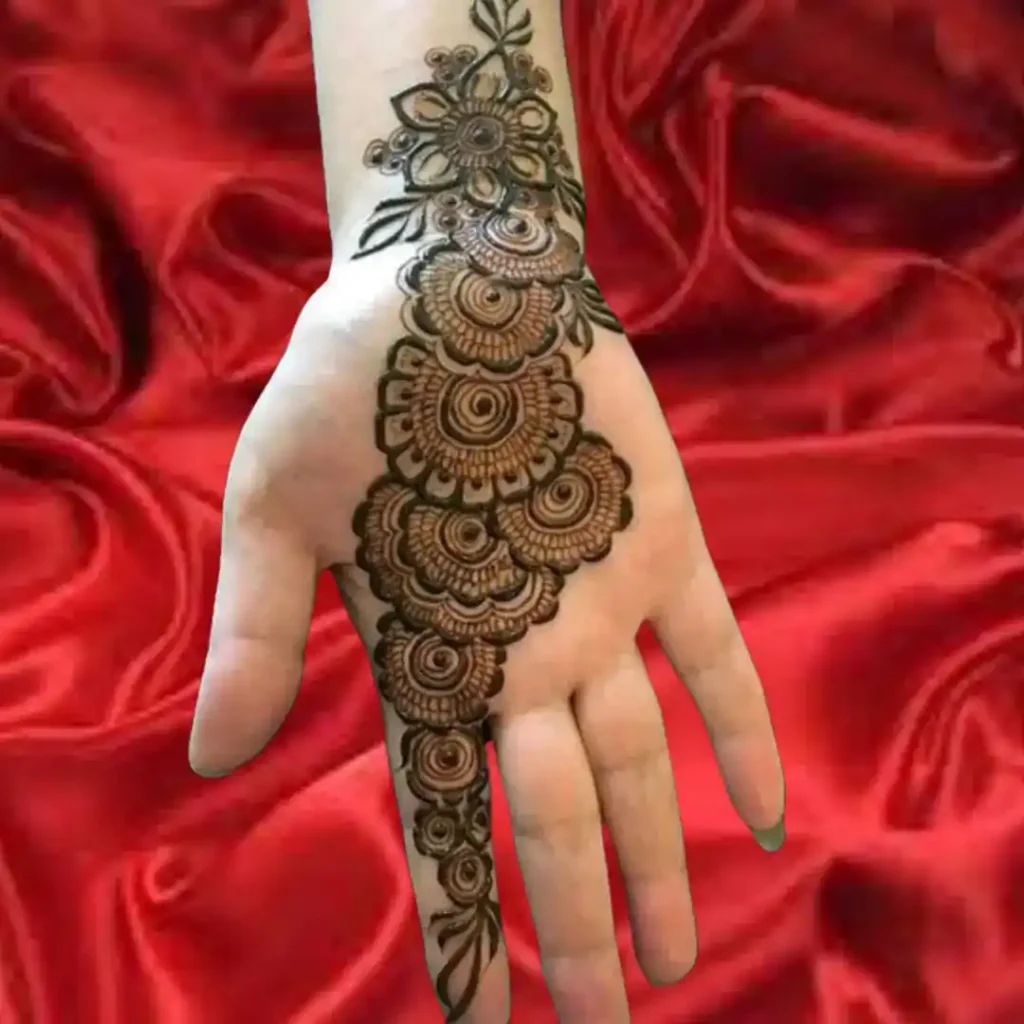 royal-front-hand-mehndi-design royal-front-hand-mehndi-design