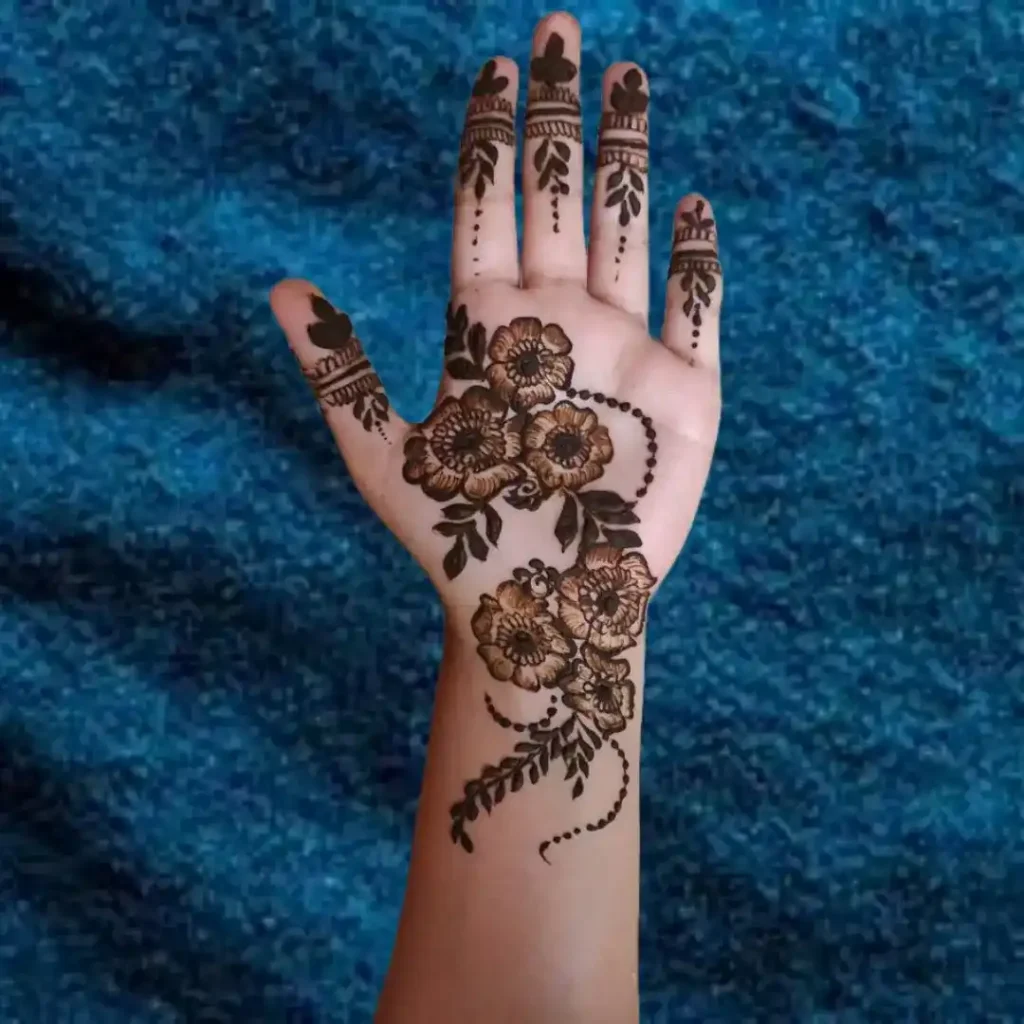 royal-front-hand-mehndi-design royal-front-hand-mehndi-design
