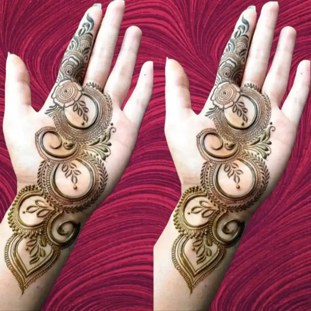 royal-front-hand-mehndi-design royal-front-hand-mehndi-design