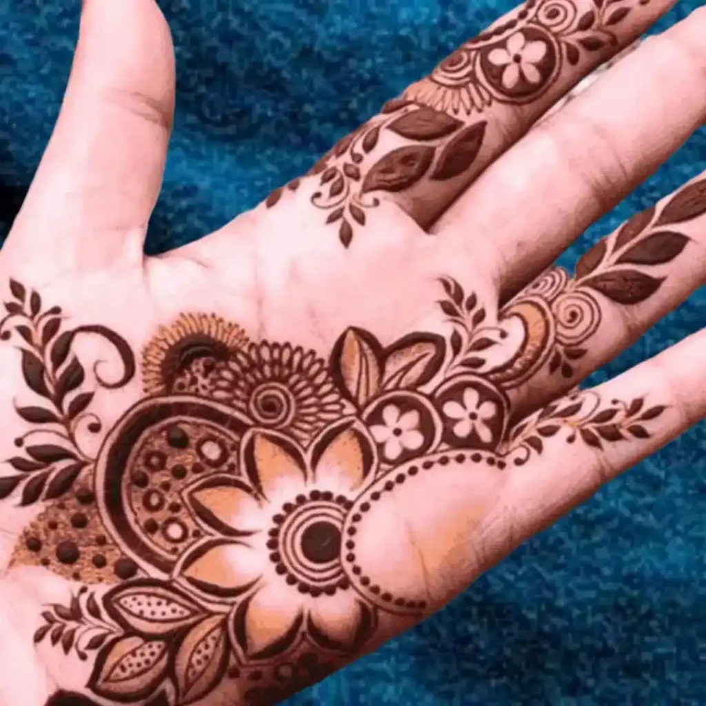 royal-front-hand-mehndi-design royal-front-hand-mehndi-design