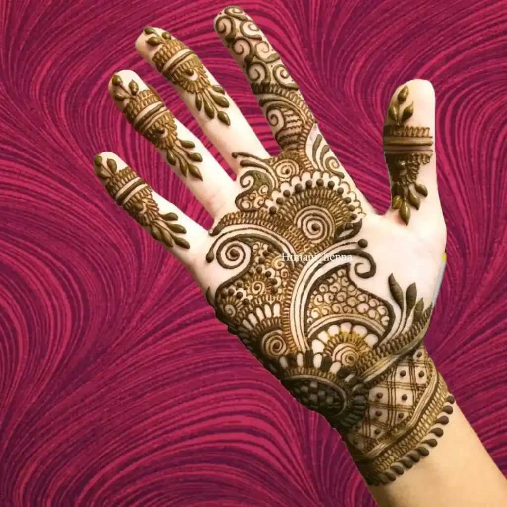 royal-front-hand-mehndi-design royal-front-hand-mehndi-design