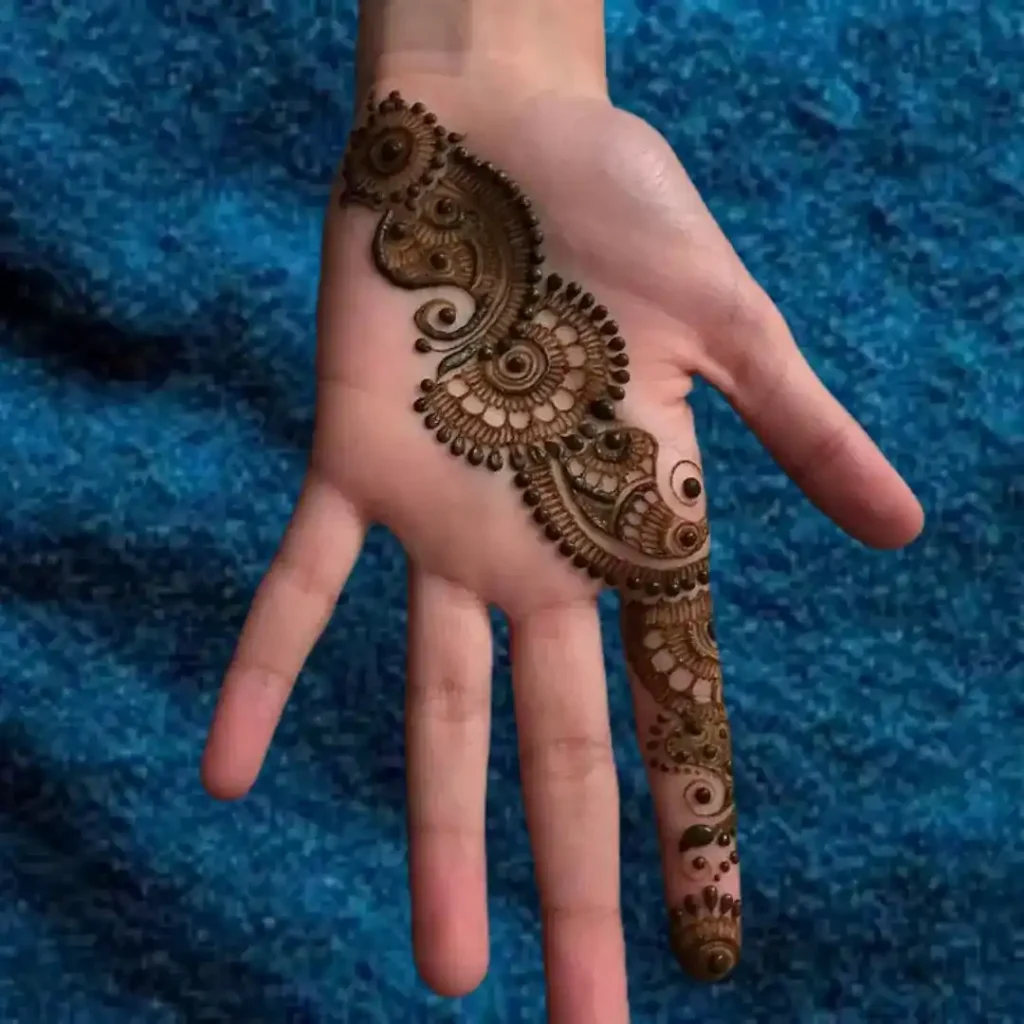 royal-front-hand-mehndi-design royal-front-hand-mehndi-design