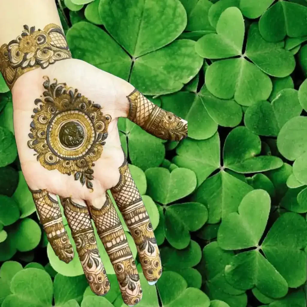 royal-front-hand-mehndi-design royal-front-hand-mehndi-design
