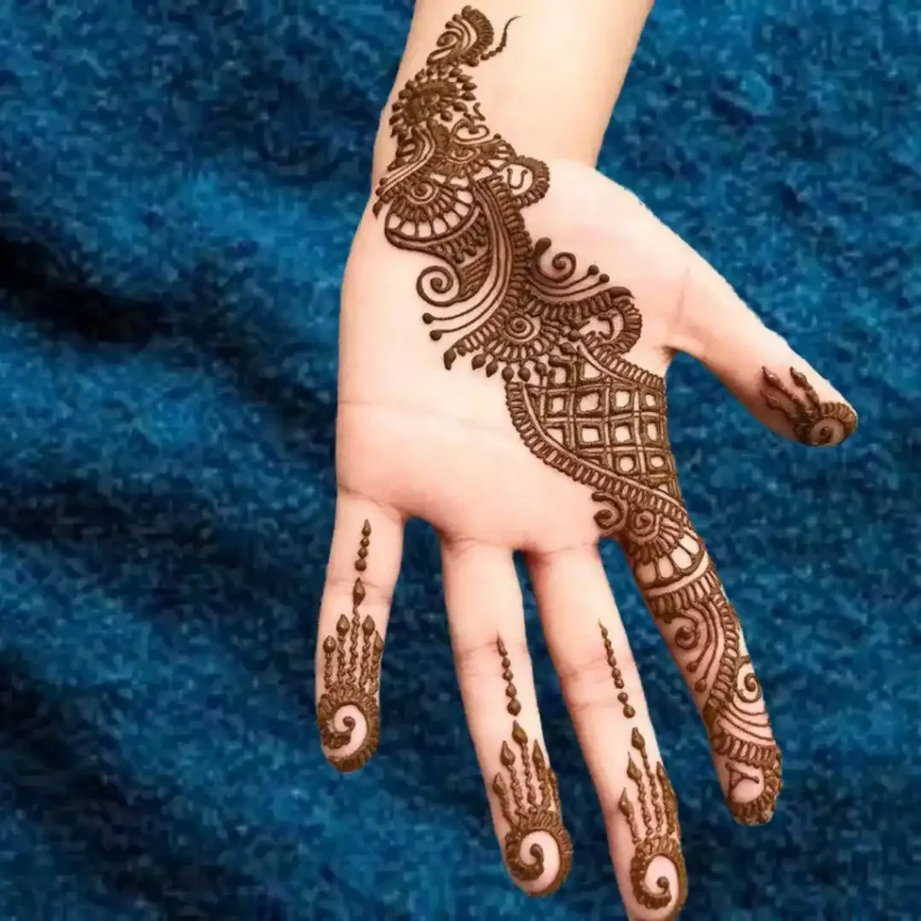 royal-front-hand-mehndi-design royal-front-hand-mehndi-design