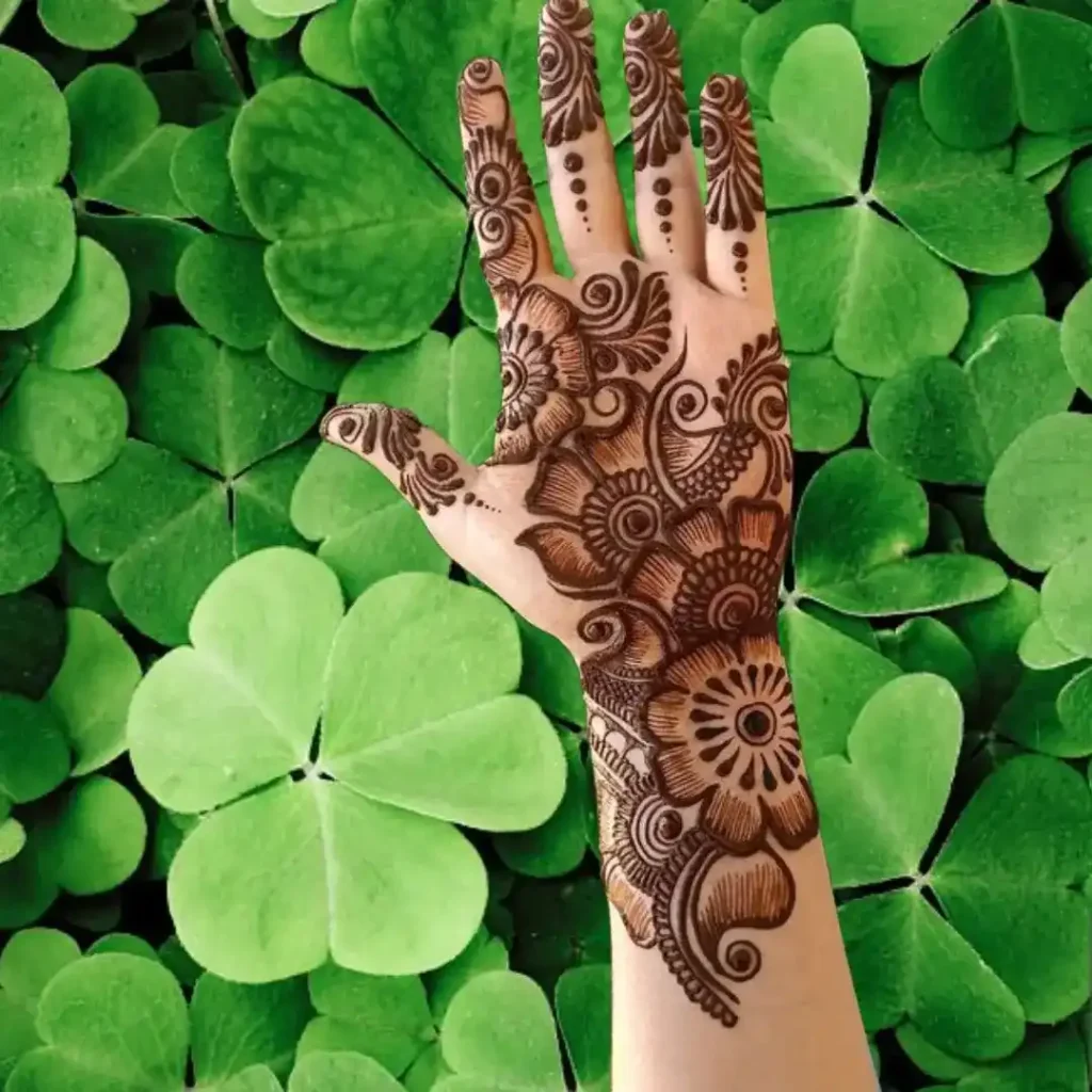 royal-front-hand-mehndi-design royal-front-hand-mehndi-design