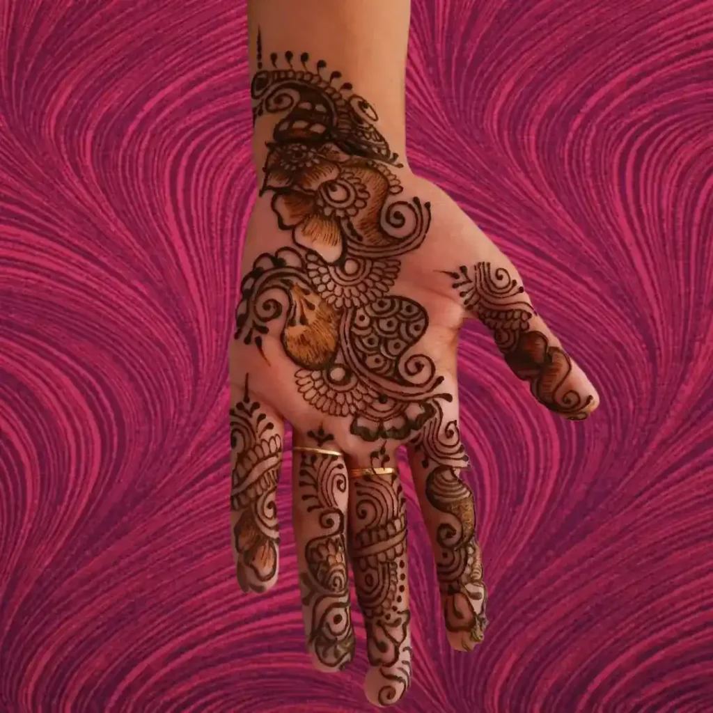 royal-front-hand-mehndi-design royal-front-hand-mehndi-design