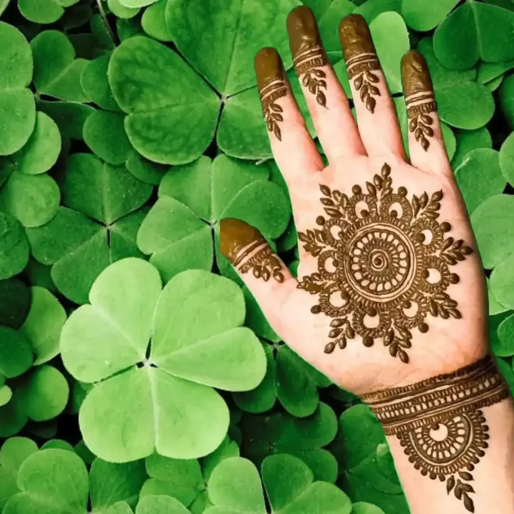 royal-front-hand-mehndi-design royal-front-hand-mehndi-design