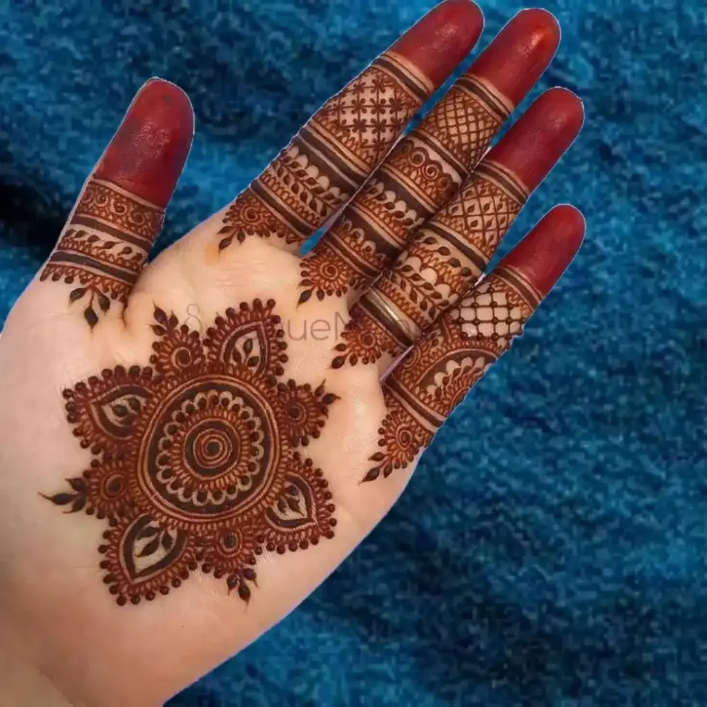 royal-front-hand-mehndi-design royal-front-hand-mehndi-design