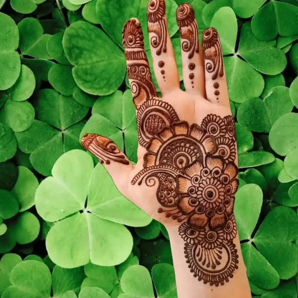 royal-front-hand-mehndi-design royal-front-hand-mehndi-design