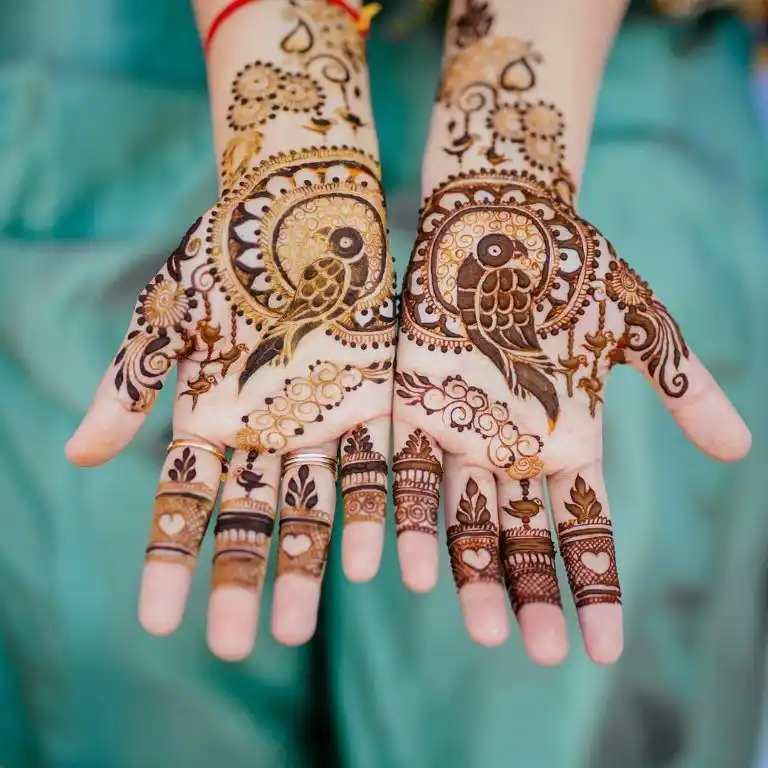 royal-front-hand-mehndi-design royal-front-hand-mehndi-design