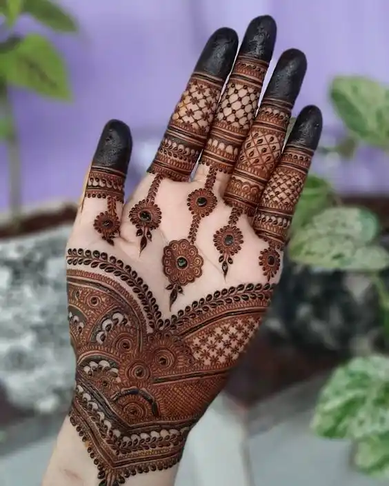 royal-front-hand-mehndi-design royal-front-hand-mehndi-design