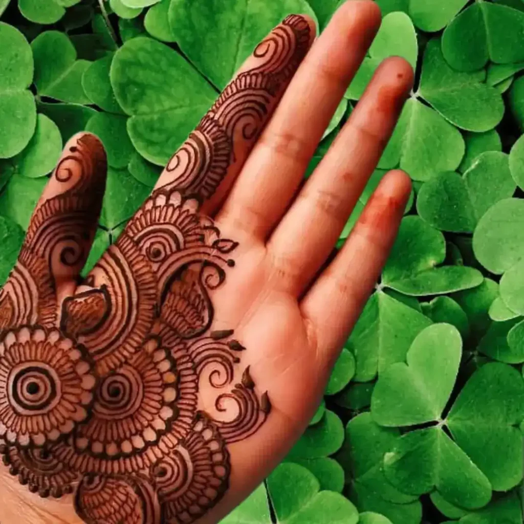 royal-front-hand-mehndi-design royal-front-hand-mehndi-design