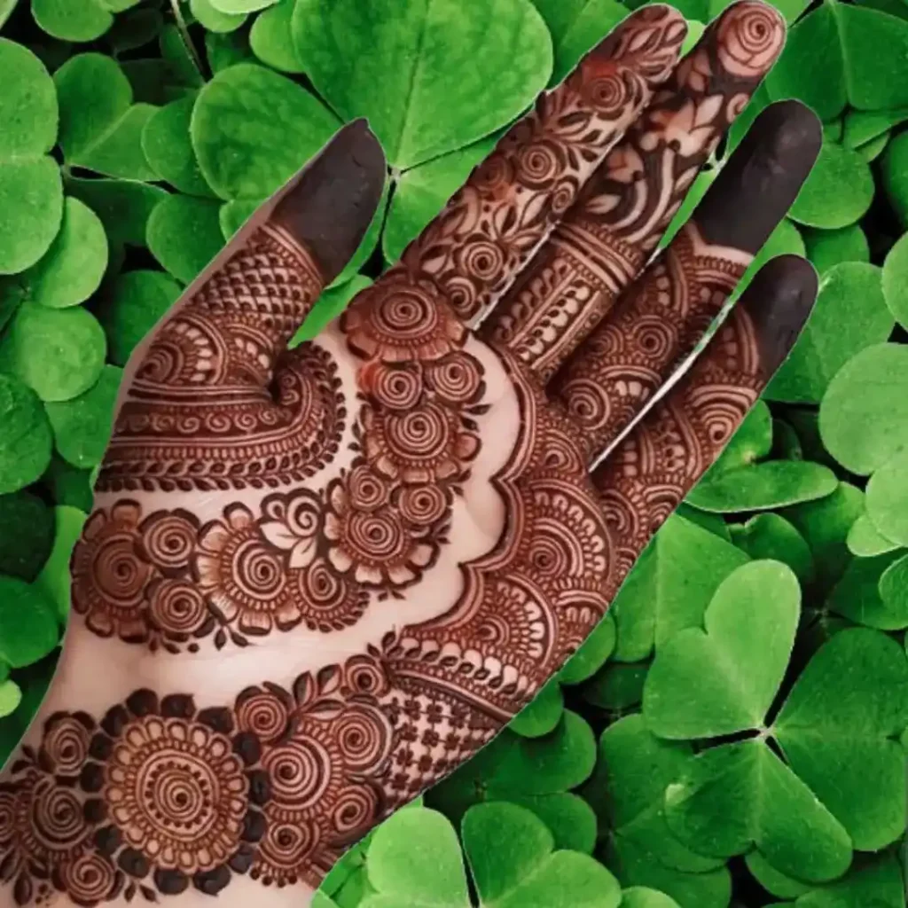royal-front-hand-mehndi-design royal-front-hand-mehndi-design