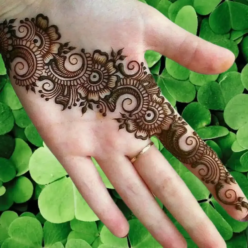 royal-front-hand-mehndi-design royal-front-hand-mehndi-design