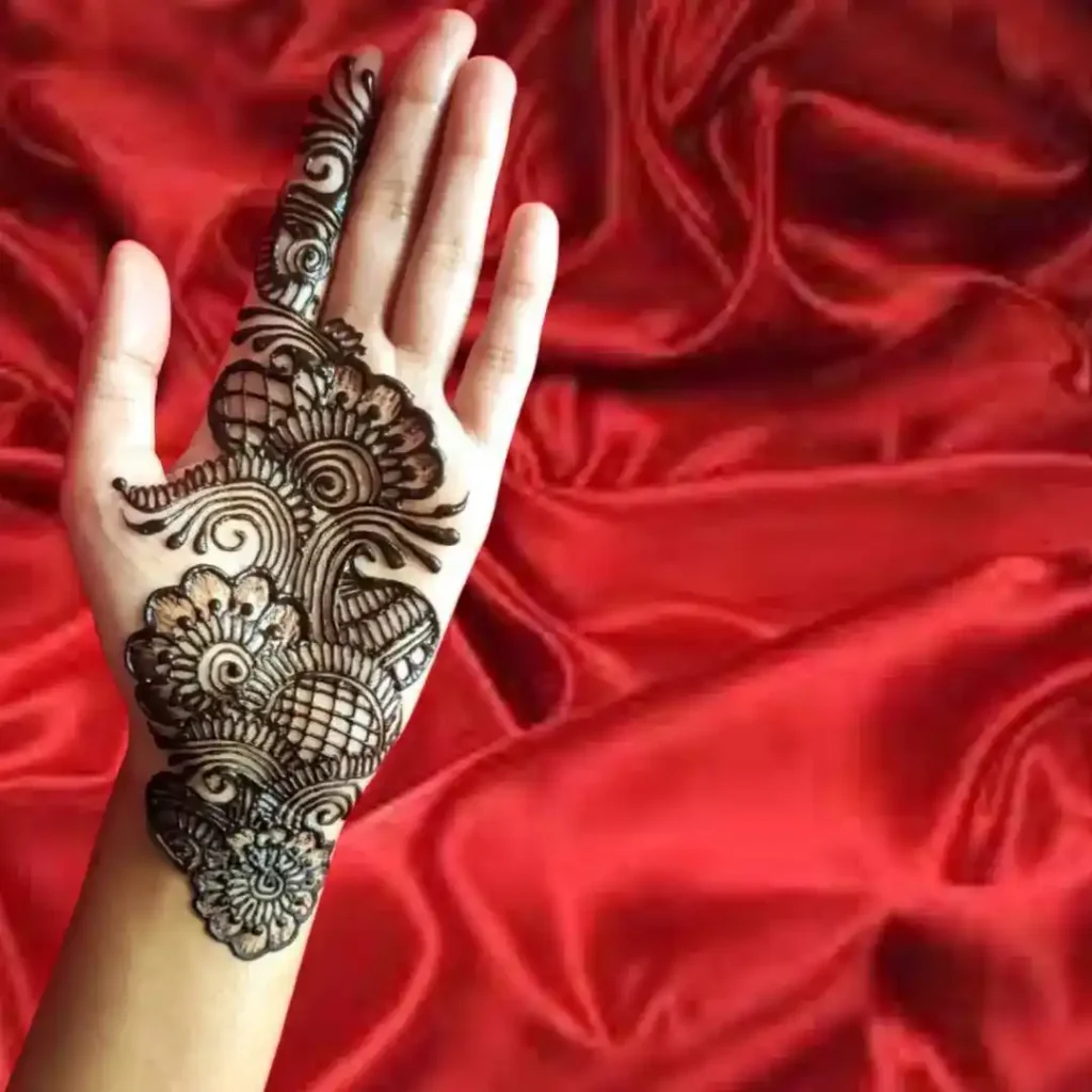 royal-front-hand-mehndi-design royal-front-hand-mehndi-design