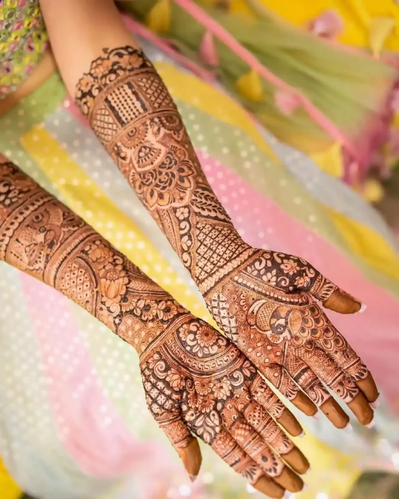royal-front-hand-mehndi-design royal-front-hand-mehndi-design