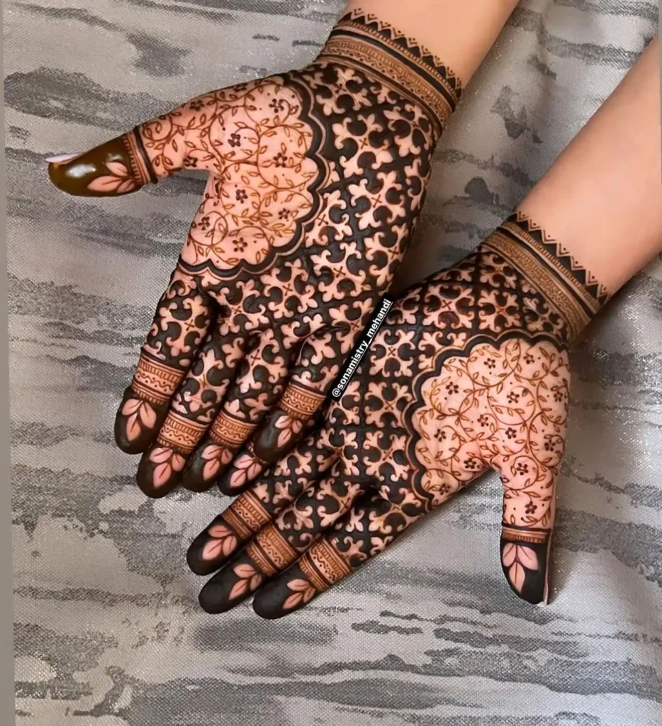 royal-front-hand-mehndi-design royal-front-hand-mehndi-design