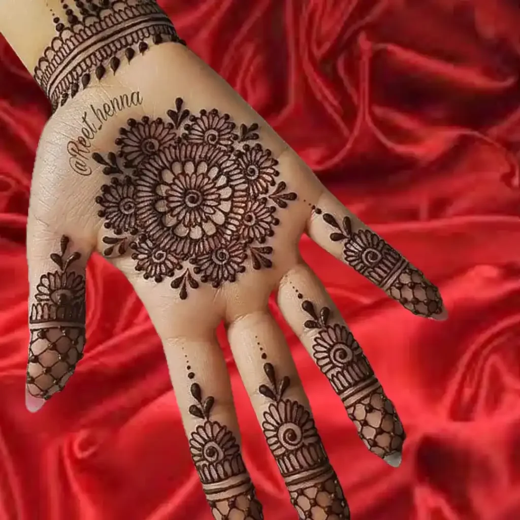 royal-front-hand-mehndi-design royal-front-hand-mehndi-design