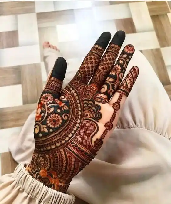 royal-front-hand-mehndi-design royal-front-hand-mehndi-design