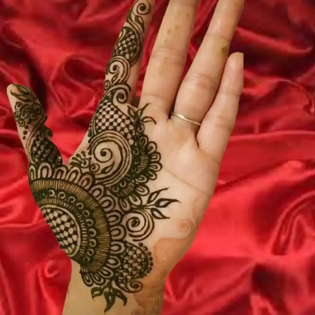 royal-front-hand-mehndi-design royal-front-hand-mehndi-design