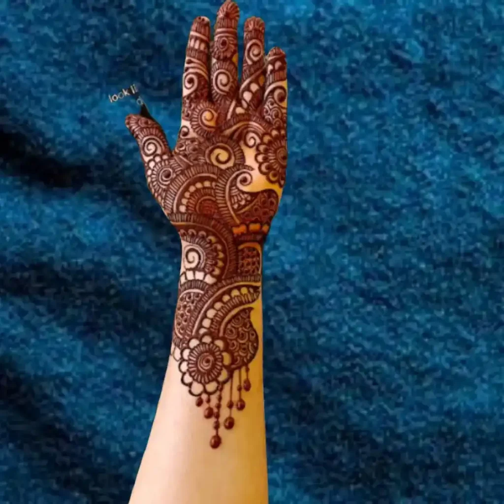 royal-front-hand-mehndi-design royal-front-hand-mehndi-design