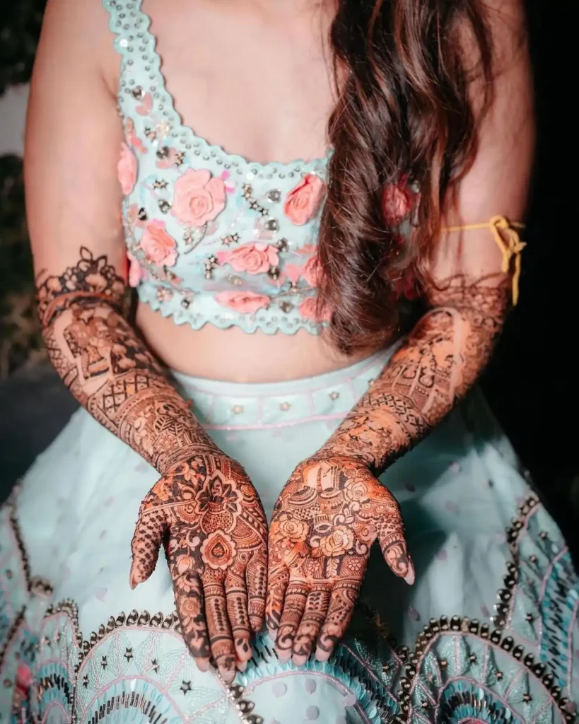 royal-front-hand-mehndi-design royal-front-hand-mehndi-design