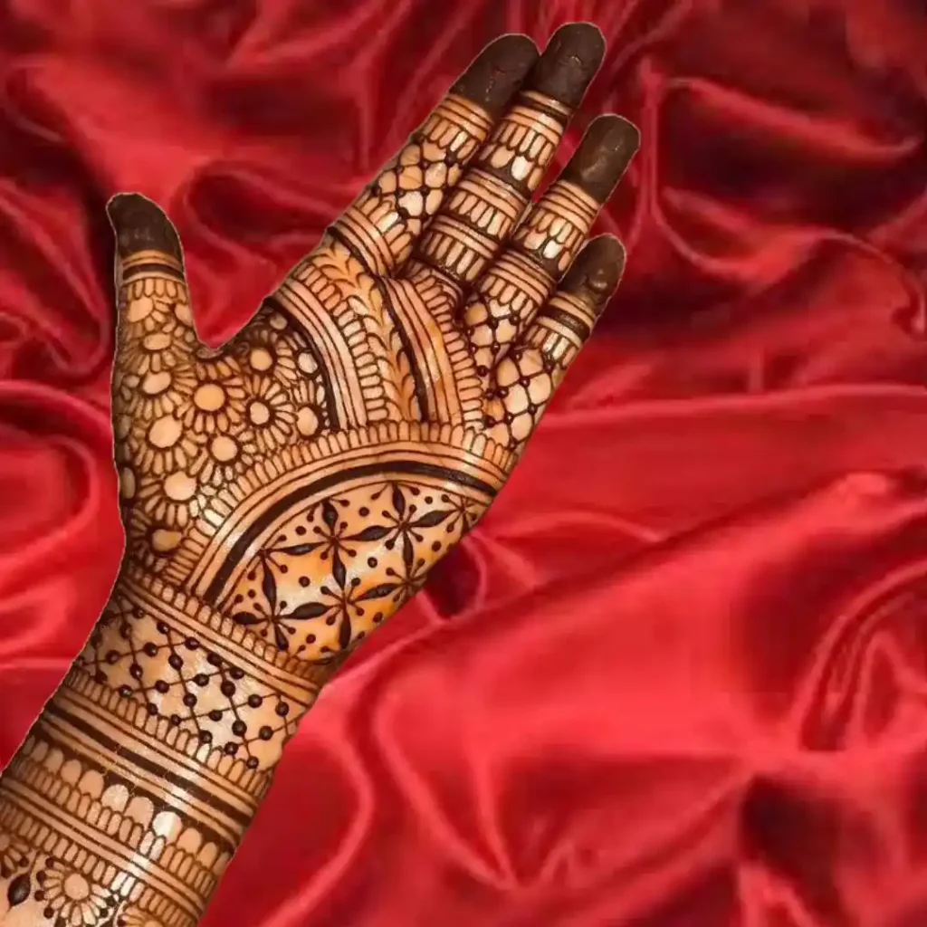royal-front-hand-mehndi-design royal-front-hand-mehndi-design