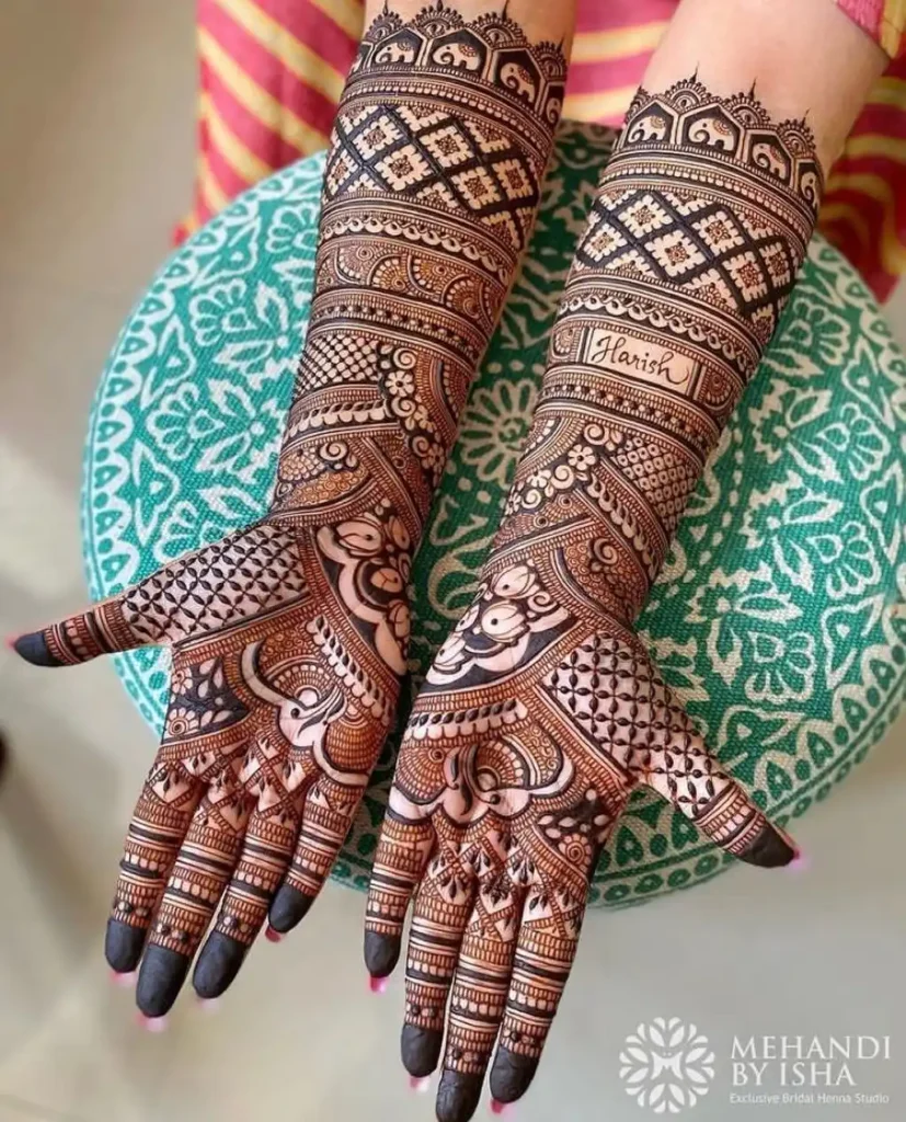 royal-front-hand-mehndi-design royal-front-hand-mehndi-design
