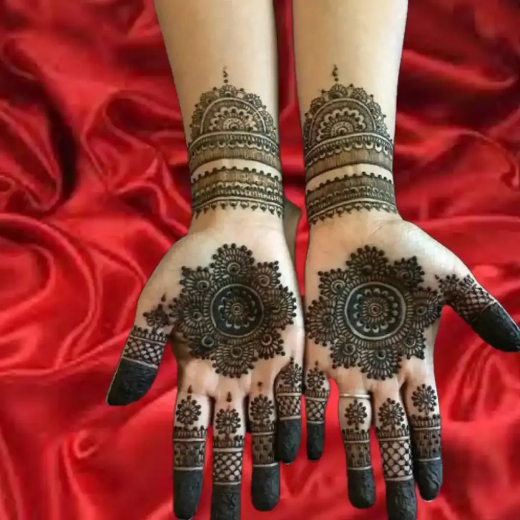 royal-front-hand-mehndi-design royal-front-hand-mehndi-design