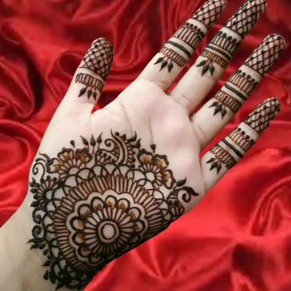 royal-front-hand-mehndi-design royal-front-hand-mehndi-design