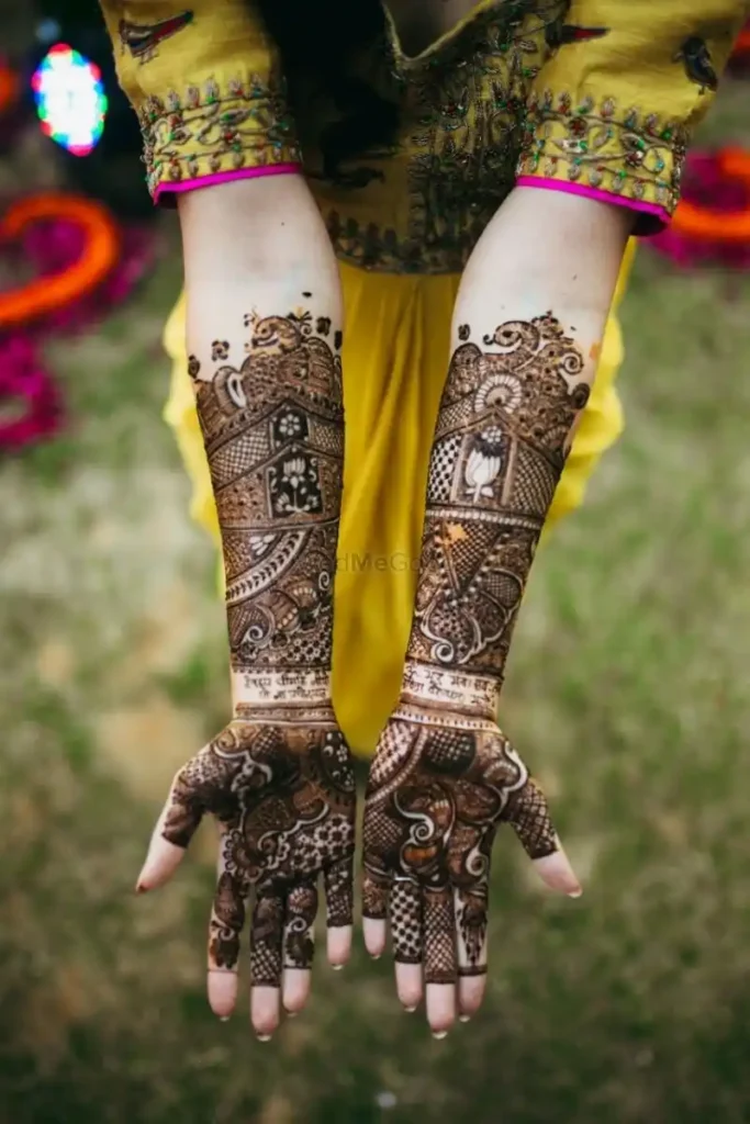 royal-front-hand-mehndi-design royal-front-hand-mehndi-design